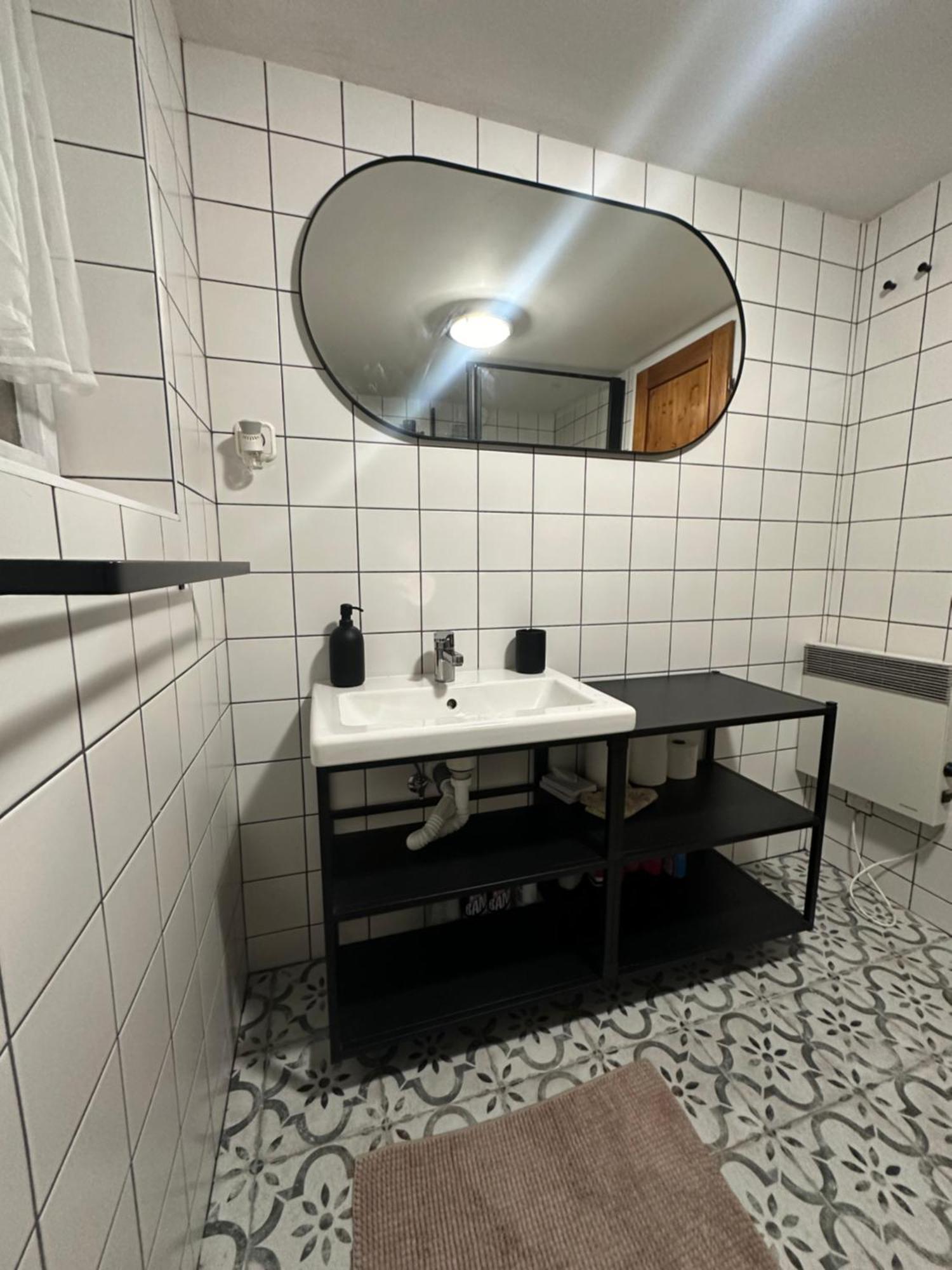 Chata Jánošík Terchová Exterior foto