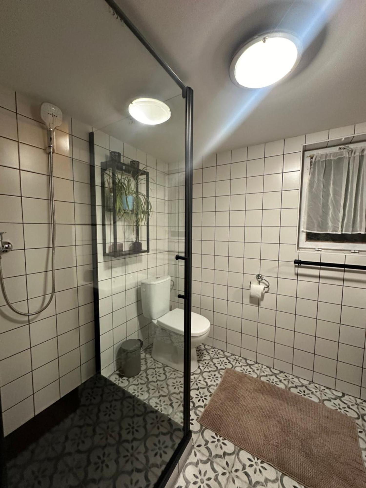Chata Jánošík Terchová Exterior foto