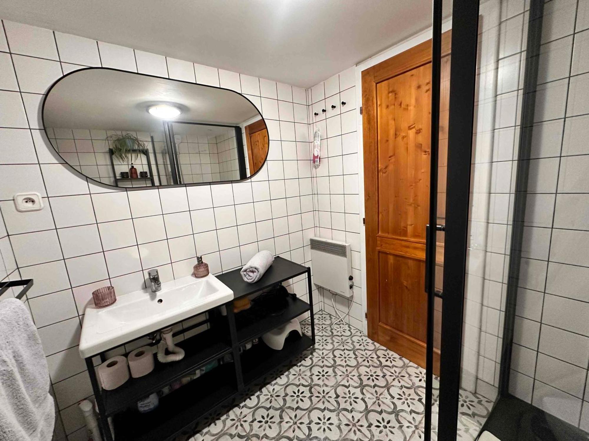 Chata Jánošík Terchová Exterior foto