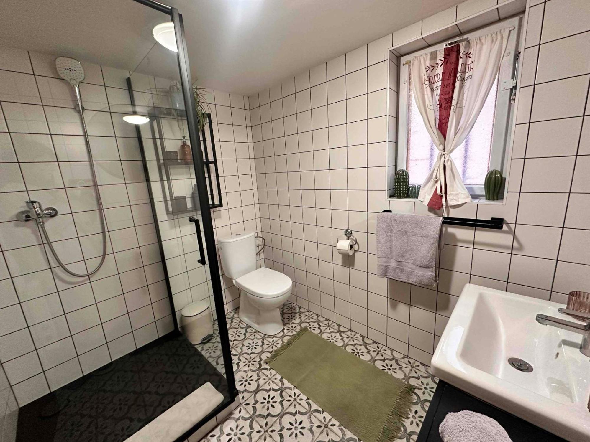 Chata Jánošík Terchová Exterior foto